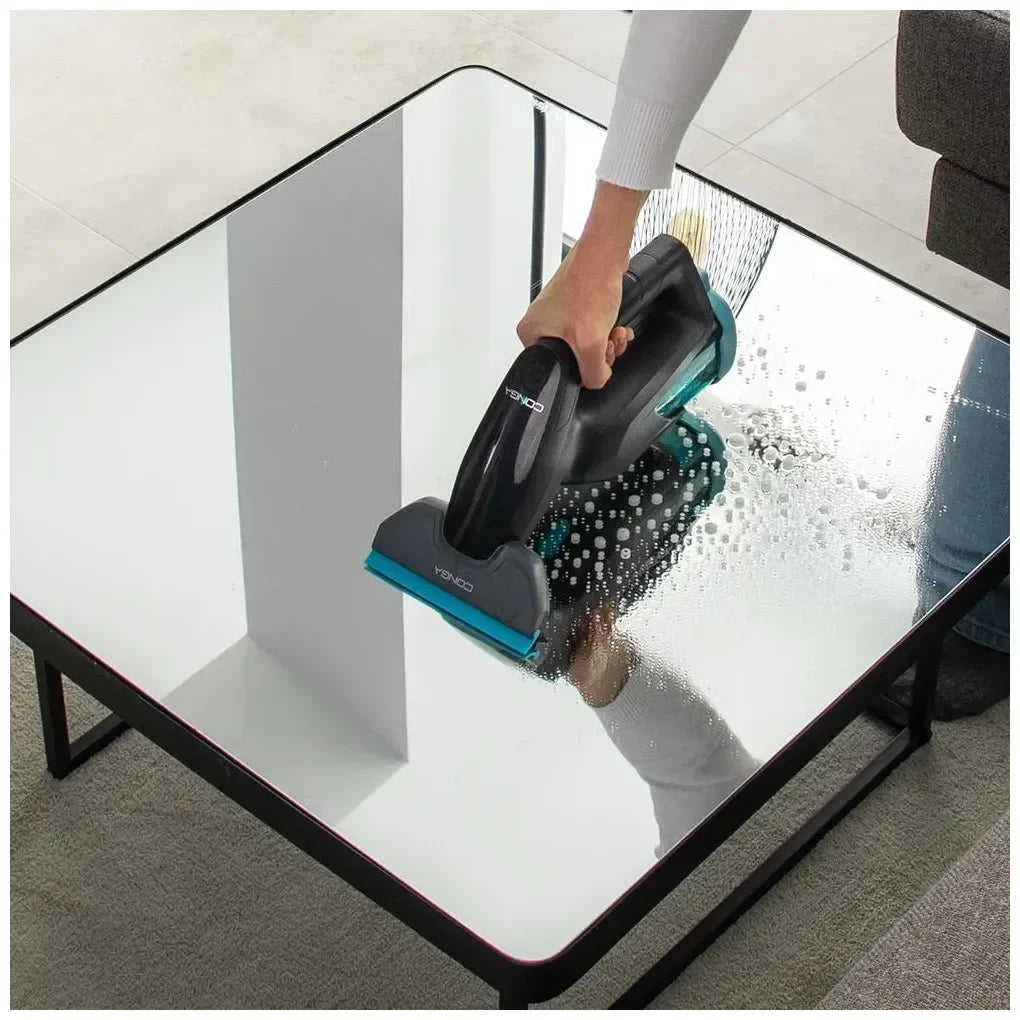 cecotec_05722_aspirador_limpiacristales_3_en_1:_eficiencia_y_comodidad_para_ventanas_impecables_8