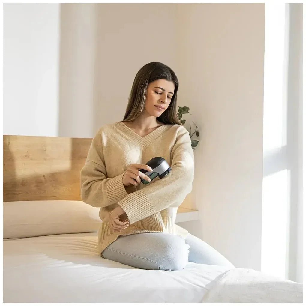 cecotec_05746_quitapelusas_recargable_cut_x_4500:_eficiencia_y_cuidado_para_tus_prendas_1