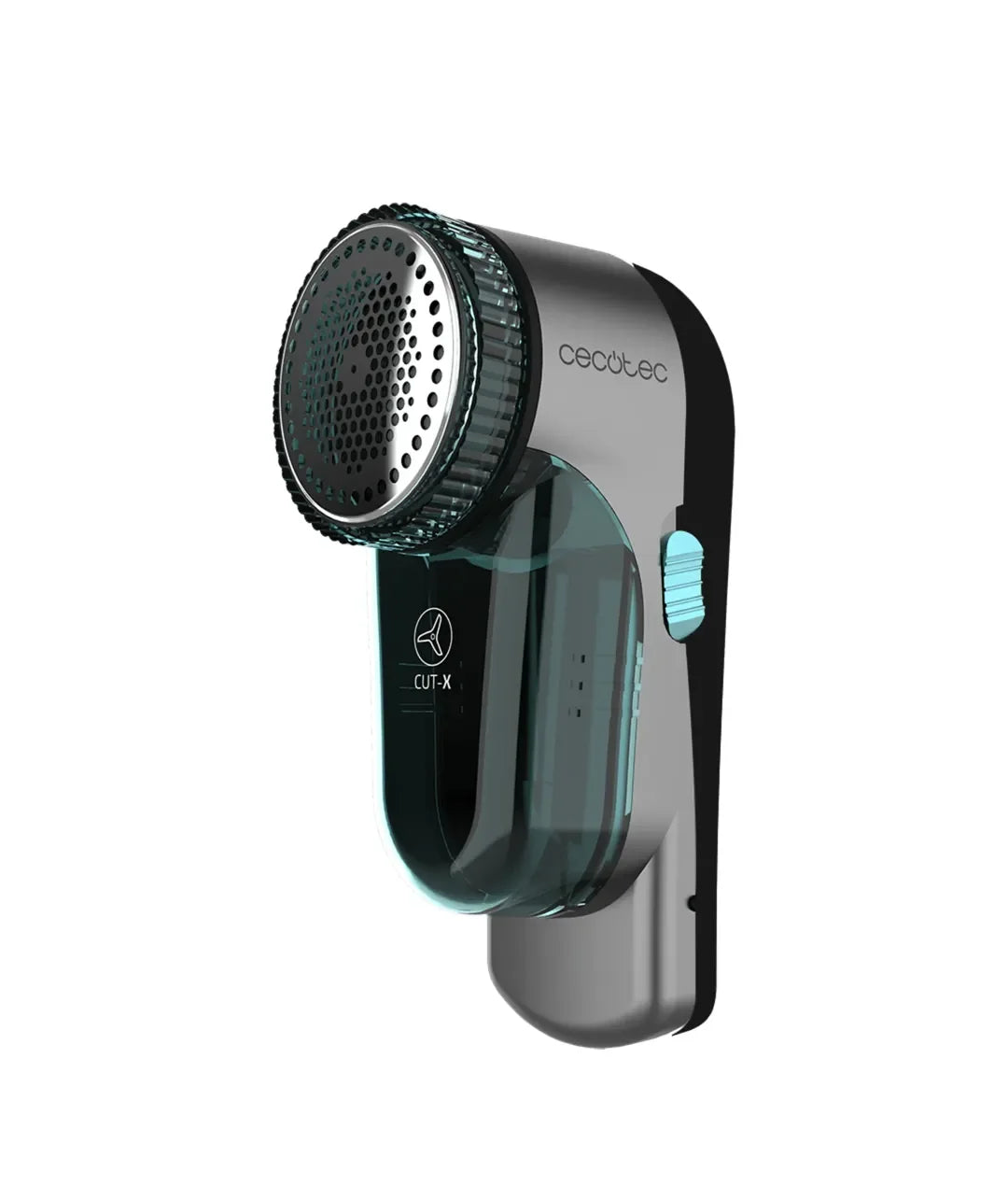 cecotec_05748_quitapelusas_cut_x_4500:_eficiencia_y_seguridad_para_prendas_impecables_0