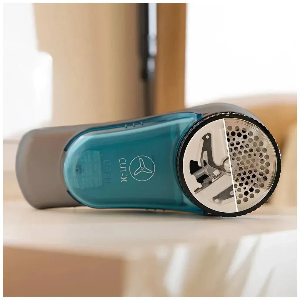 cecotec_05748_quitapelusas_cut_x_4500:_eficiencia_y_seguridad_para_prendas_impecables_2