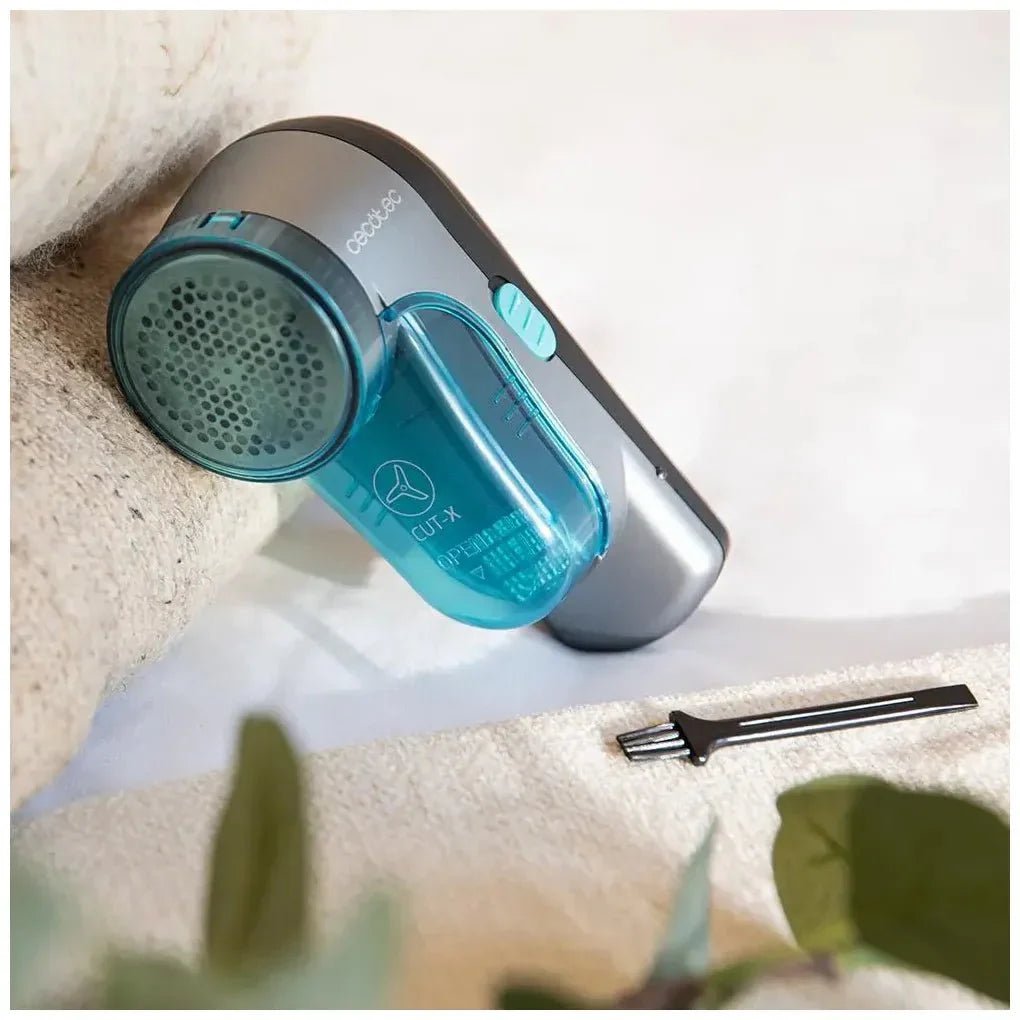 cecotec_05748_quitapelusas_cut_x_4500:_eficiencia_y_seguridad_para_prendas_impecables_5