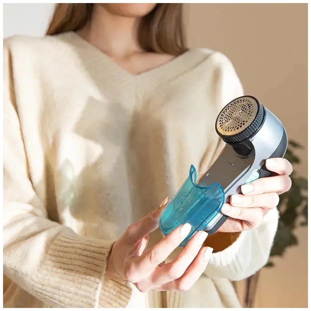 cecotec_05748_quitapelusas_cut_x_4500:_eficiencia_y_seguridad_para_prendas_impecables_6