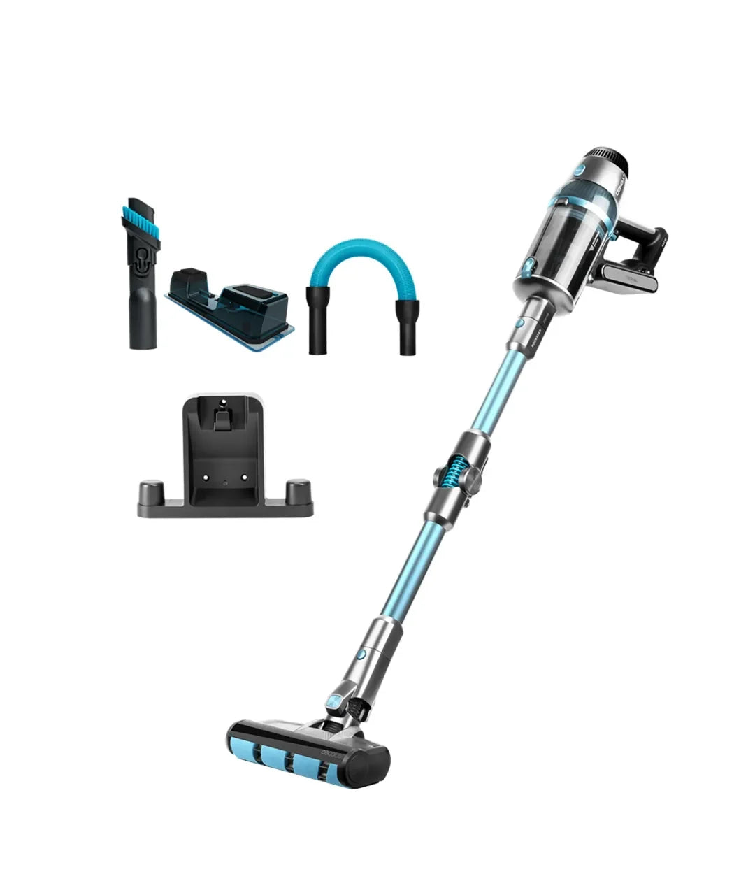 cecotec_05771_aspirador_vertical_4_en_1:_potencia__autonomía_y_limpieza_en_seco_y_húmedo_0