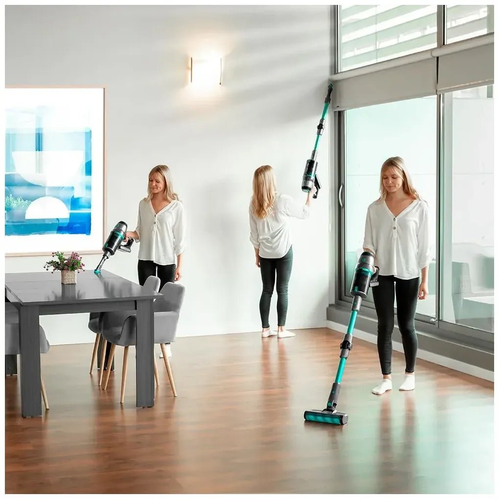 cecotec_05771_aspirador_vertical_4_en_1:_potencia__autonomía_y_limpieza_en_seco_y_húmedo_5