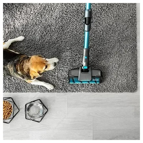 cecotec_05773_aspirador_escoba_sin_cables_rockstar_2500:_potencia__versatilidad_y_autonomía_3