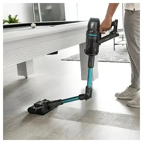 cecotec_05773_aspirador_escoba_sin_cables_rockstar_2500:_potencia__versatilidad_y_autonomía_5
