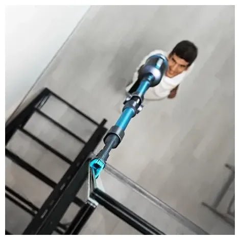 cecotec_05774_aspirador_escoba_sin_cables_4_en_1:_potencia__versatilidad_y_autonomía_de_90_minutos_10