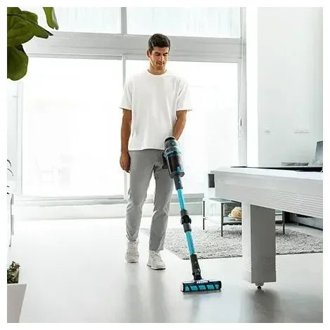 cecotec_05774_aspirador_escoba_sin_cables_4_en_1:_potencia__versatilidad_y_autonomía_de_90_minutos_9