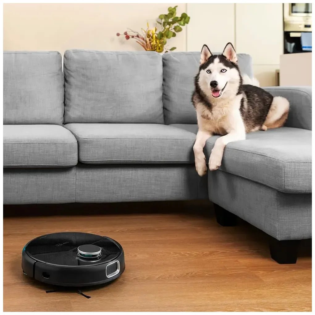 cecotec_05780_robot_aspirador_láser_10_000_pa:_limpieza_completa_con_app_y_cepillo_mascotas_1