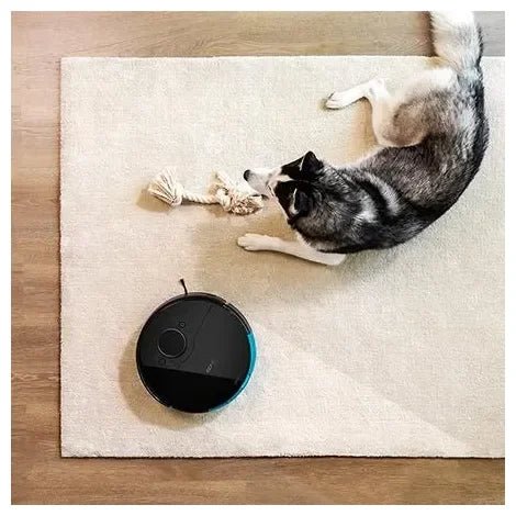 cecotec_05780_robot_aspirador_láser_10_000_pa:_limpieza_completa_con_app_y_cepillo_mascotas_2