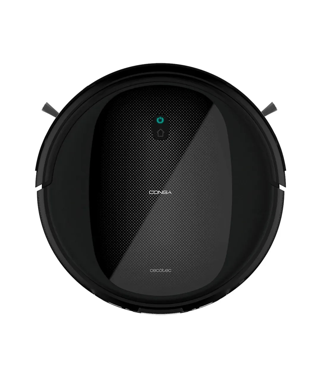 cecotec_05797_robot_aspirador_inteligente_con_gyro__2100_pa_y_control_por_app_y_alexa_0