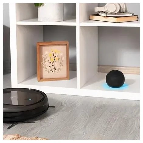 cecotec_05797_robot_aspirador_inteligente_con_gyro__2100_pa_y_control_por_app_y_alexa_2