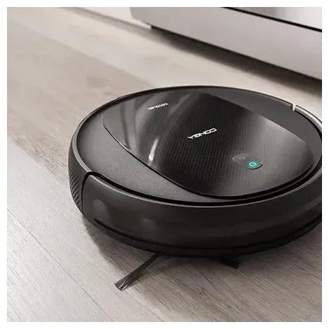 cecotec_05797_robot_aspirador_inteligente_con_gyro__2100_pa_y_control_por_app_y_alexa_5