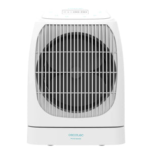 cecotec_05801_termoventilador_smart_rotate_2000w:_calor_eficiente_y_seguro_para_espacios_reducidos_1