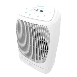 cecotec_05801_termoventilador_smart_rotate_2000w:_calor_eficiente_y_seguro_para_espacios_reducidos_2