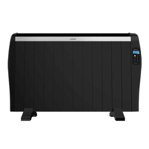 cecotec_05803_emisor_térmico_readywarm_2500:_calor_rápido_y_seguro_para_espacios_de_25_m²_1