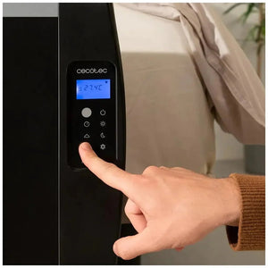 cecotec_05803_emisor_térmico_readywarm_2500:_calor_rápido_y_seguro_para_espacios_de_25_m²_3