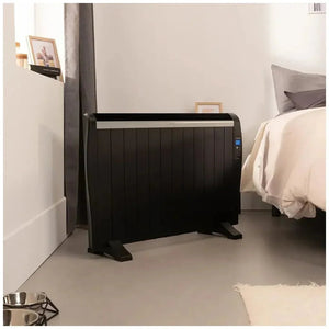 cecotec_05803_emisor_térmico_readywarm_2500:_calor_rápido_y_seguro_para_espacios_de_25_m²_7