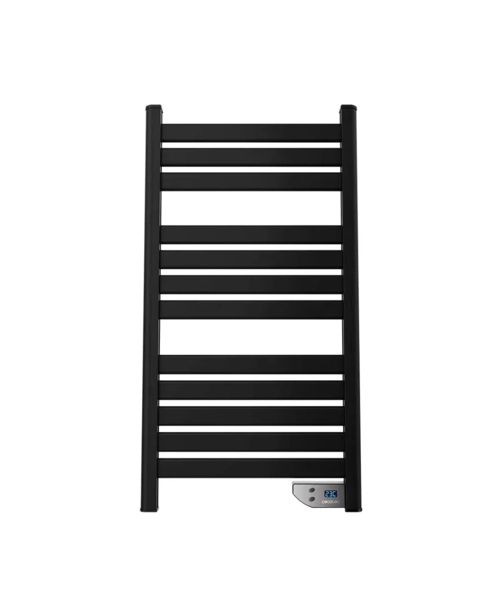 cecotec_05808_toallero_eléctrico_500w_con_led__temporizador_y_protección_ip24_para_baños_0