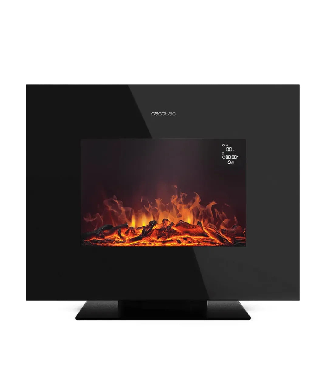 cecotec_05830_chimenea_decorativa_2000w_con_llamas_led_y_control_remoto_para_ambientes_elegantes_0