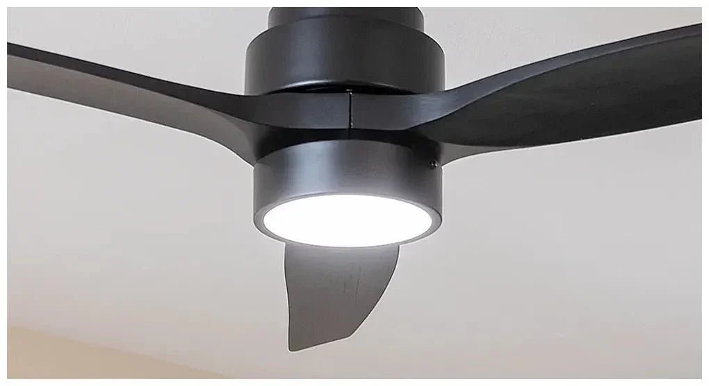 cecotec_05841_ventilador_de_techo_52”_con_motor_dc__luz_led_y_modo_invierno_verano_11