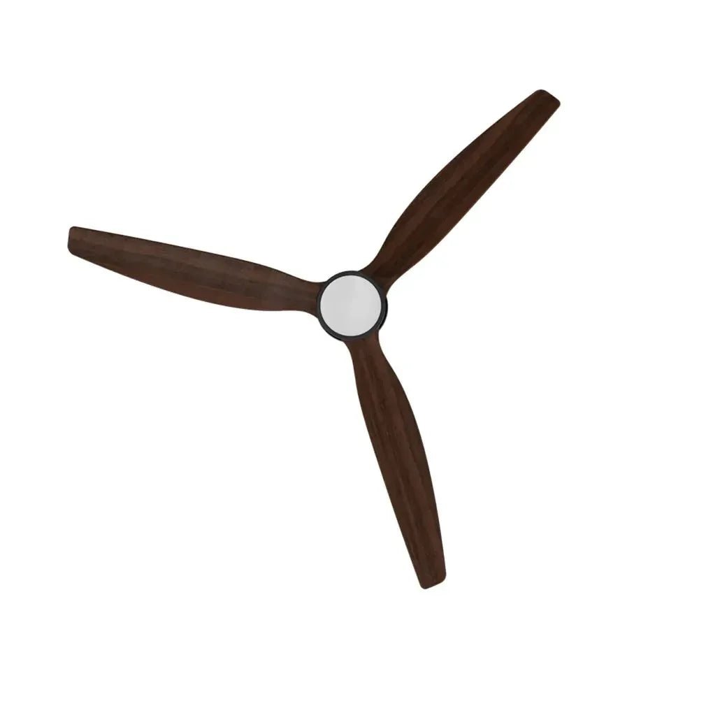 cecotec_05841_ventilador_de_techo_52”_con_motor_dc__luz_led_y_modo_invierno_verano_2