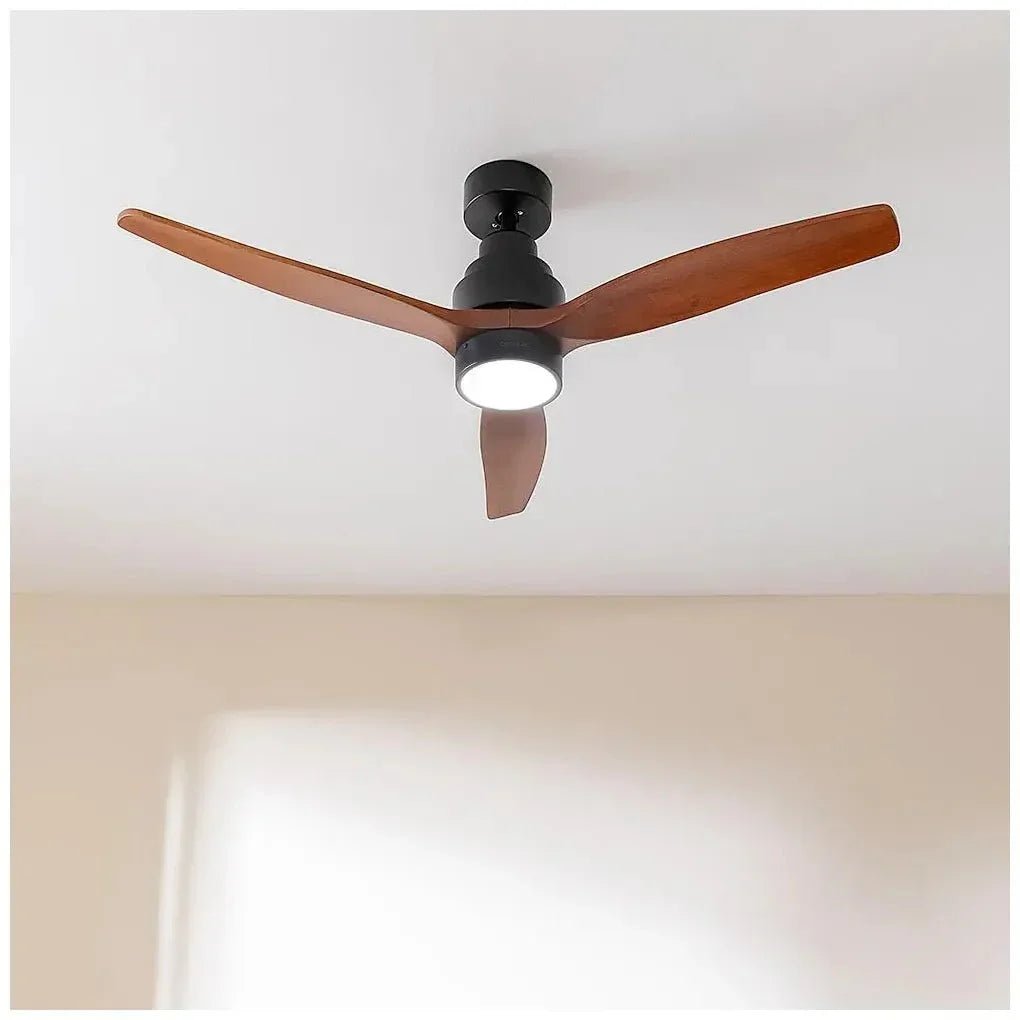 cecotec_05841_ventilador_de_techo_52”_con_motor_dc__luz_led_y_modo_invierno_verano_3