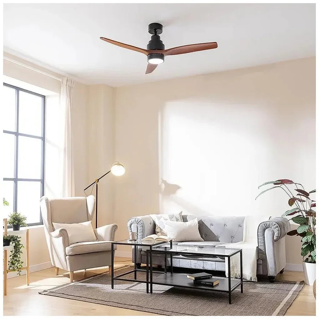 cecotec_05841_ventilador_de_techo_52”_con_motor_dc__luz_led_y_modo_invierno_verano_4