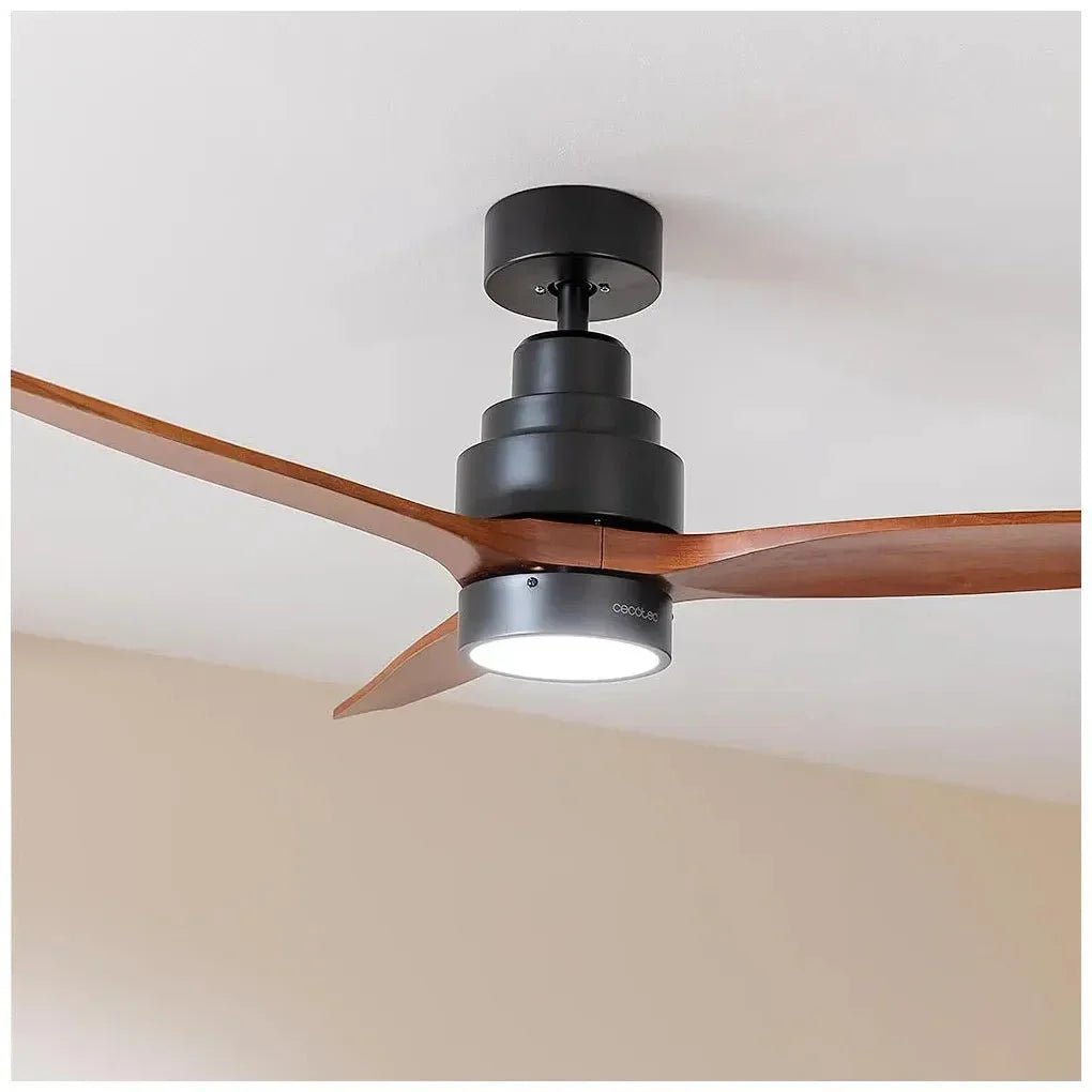 cecotec_05841_ventilador_de_techo_52”_con_motor_dc__luz_led_y_modo_invierno_verano_6