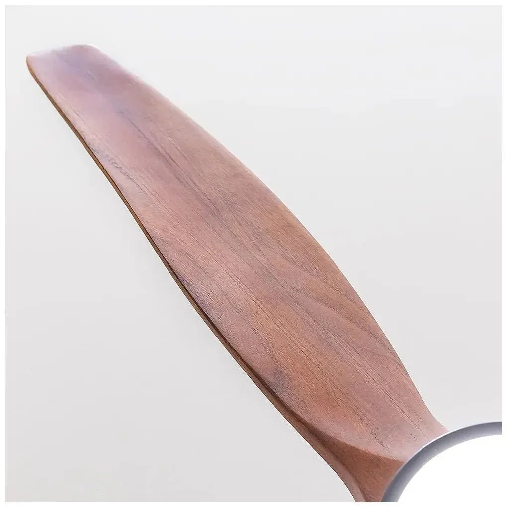 cecotec_05841_ventilador_de_techo_52”_con_motor_dc__luz_led_y_modo_invierno_verano_7