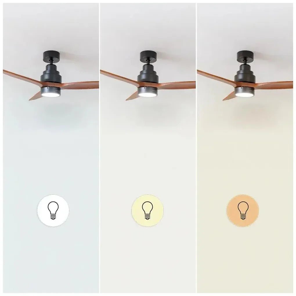 cecotec_05841_ventilador_de_techo_52”_con_motor_dc__luz_led_y_modo_invierno_verano_9