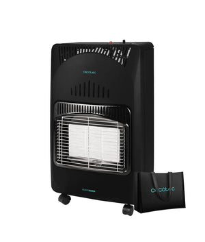 cecotec_05850_estufa_de_gas_plegable_4200w_con_seguridad_y_transporte_fácil_0