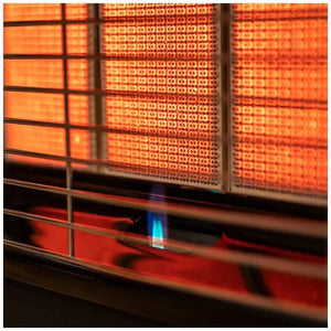 cecotec_05850_estufa_de_gas_plegable_4200w_con_seguridad_y_transporte_fácil_2