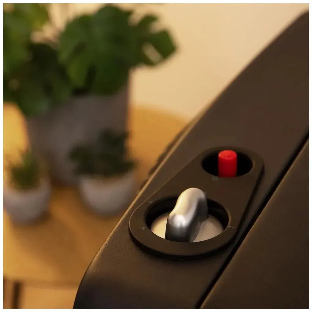 cecotec_05850_estufa_de_gas_plegable_4200w_con_seguridad_y_transporte_fácil_3