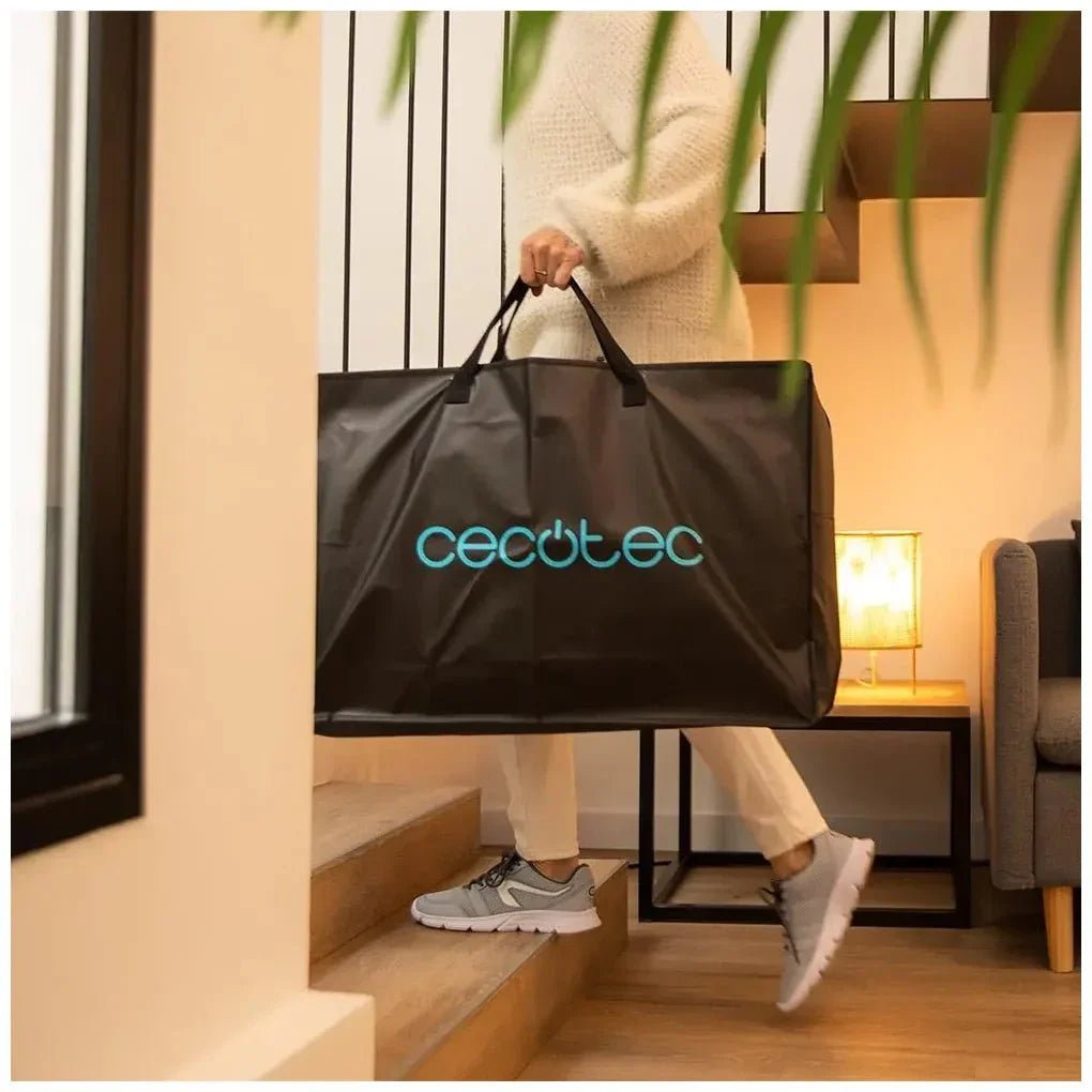 cecotec_05850_estufa_de_gas_plegable_4200w_con_seguridad_y_transporte_fácil_5