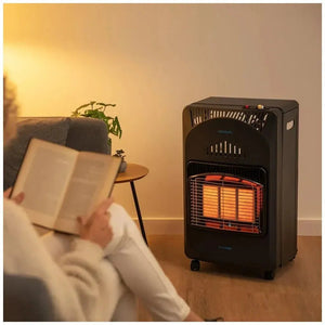 cecotec_05850_estufa_de_gas_plegable_4200w_con_seguridad_y_transporte_fácil_6