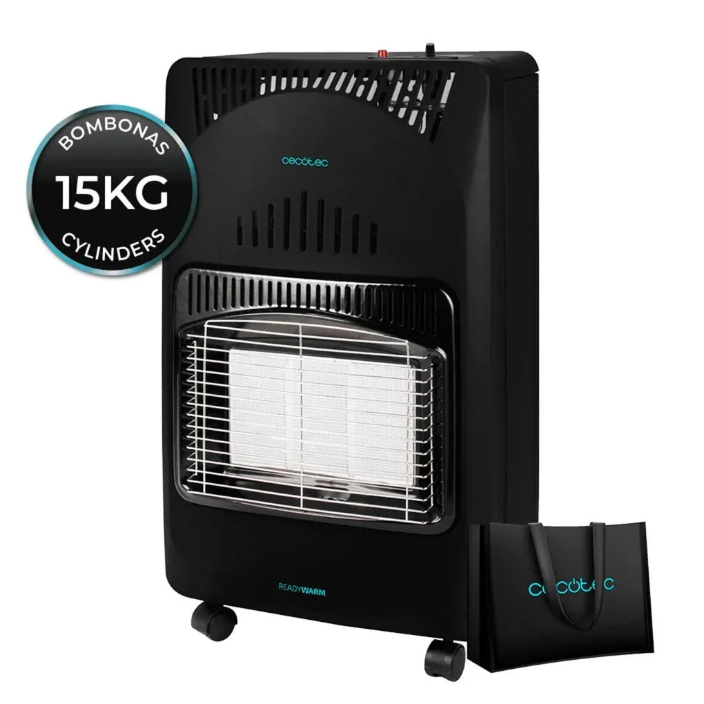 cecotec_05850_estufa_de_gas_plegable_4200w_con_seguridad_y_transporte_fácil_7