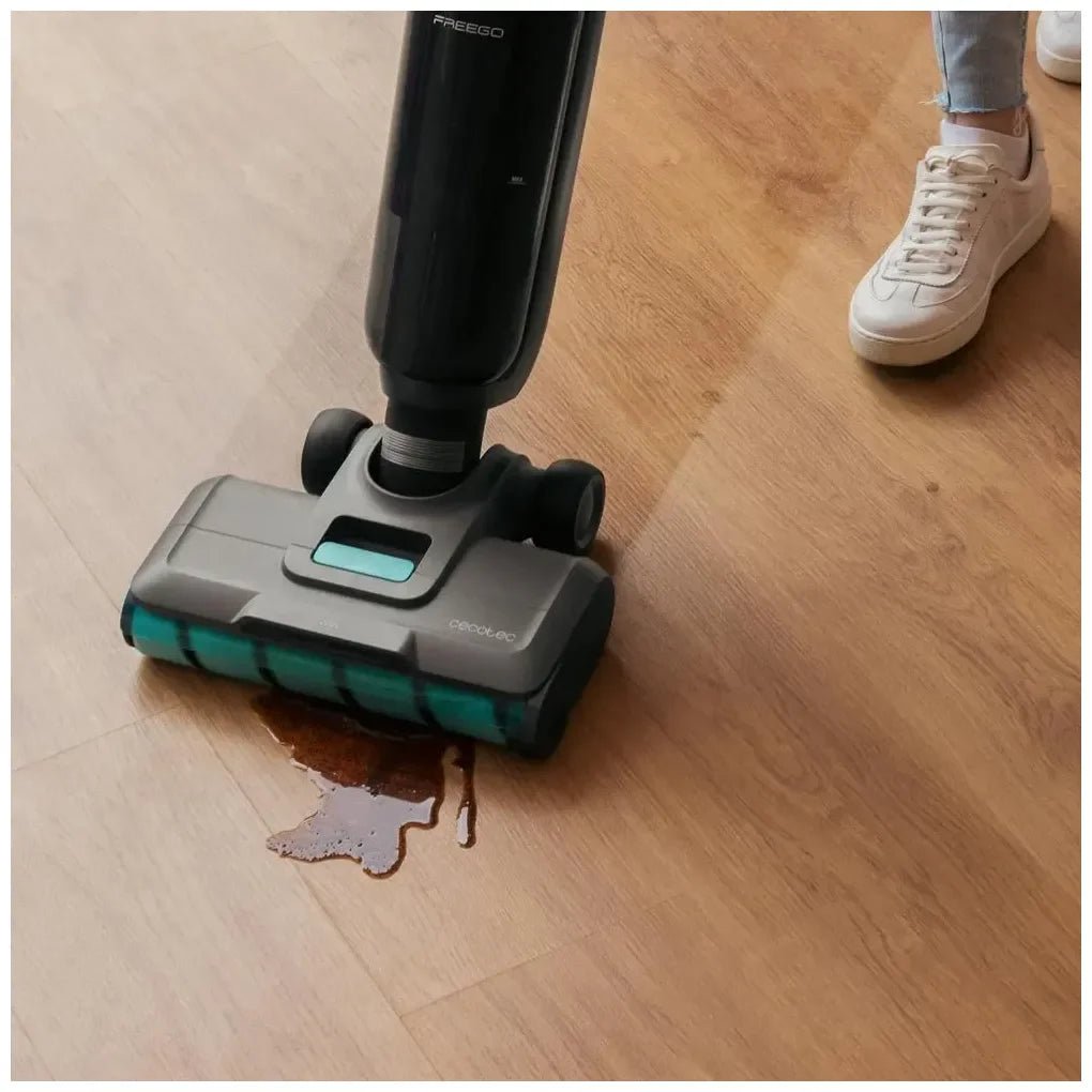 cecotec_05852_fregona_eléctrica_freego:_limpieza_y_aspirado_eficaz_con_250w_y_autolimpieza_4