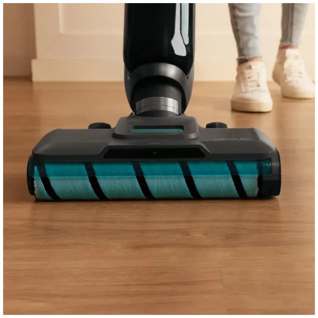 cecotec_05852_fregona_eléctrica_freego:_limpieza_y_aspirado_eficaz_con_250w_y_autolimpieza_5