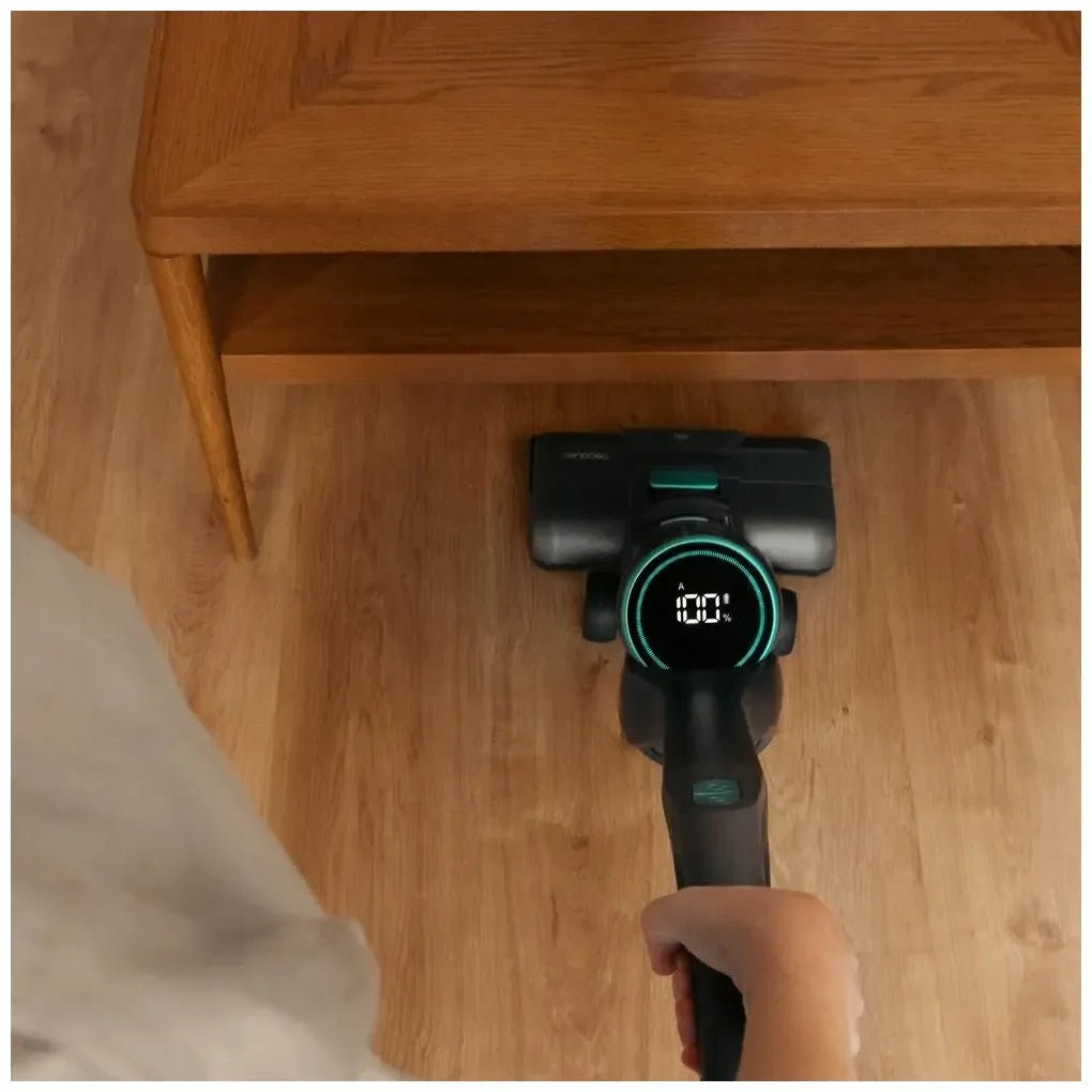 cecotec_05852_fregona_eléctrica_freego:_limpieza_y_aspirado_eficaz_con_250w_y_autolimpieza_7