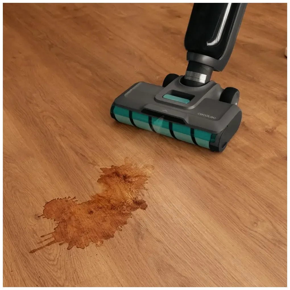 cecotec_05852_fregona_eléctrica_freego:_limpieza_y_aspirado_eficaz_con_250w_y_autolimpieza_8