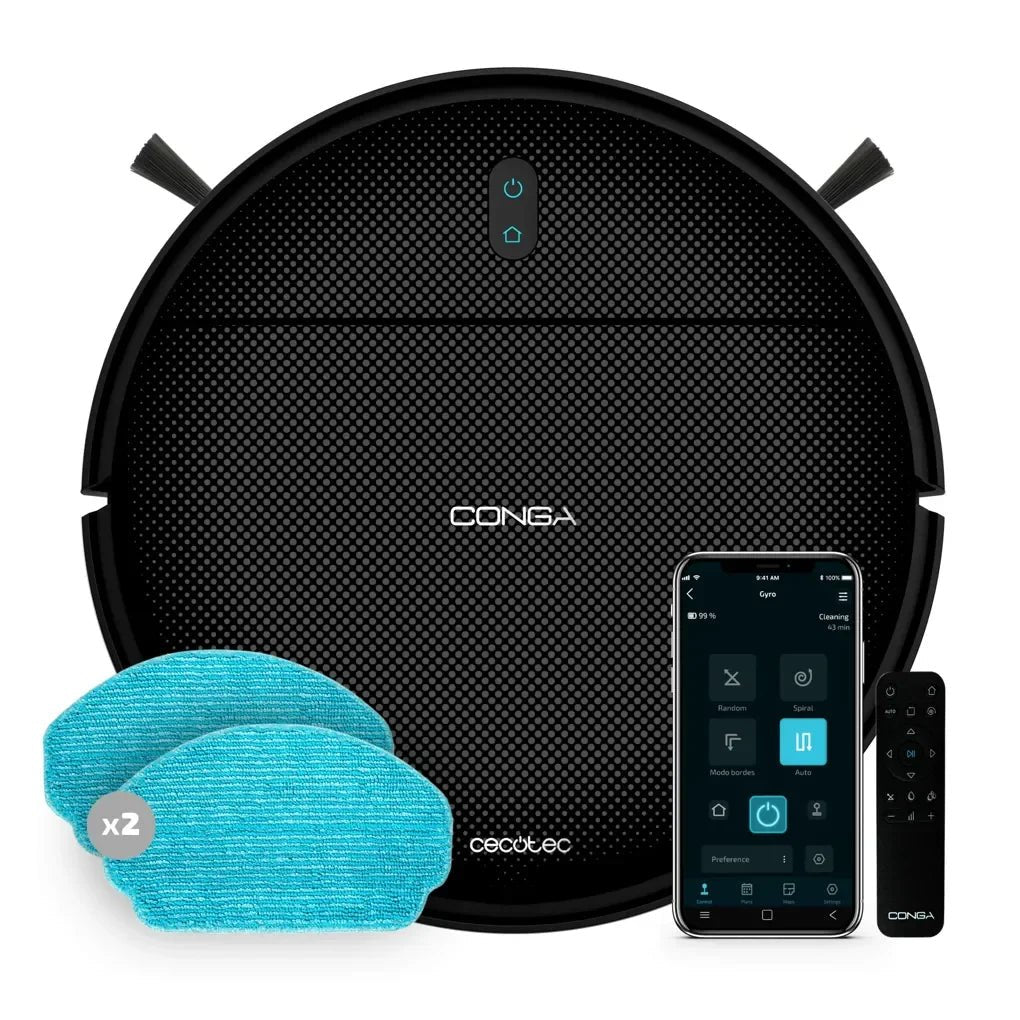 cecotec_05866_robot_aspirador_5_en_1_con_navegación_reactiva_y_alta_potencia_de_succión_1