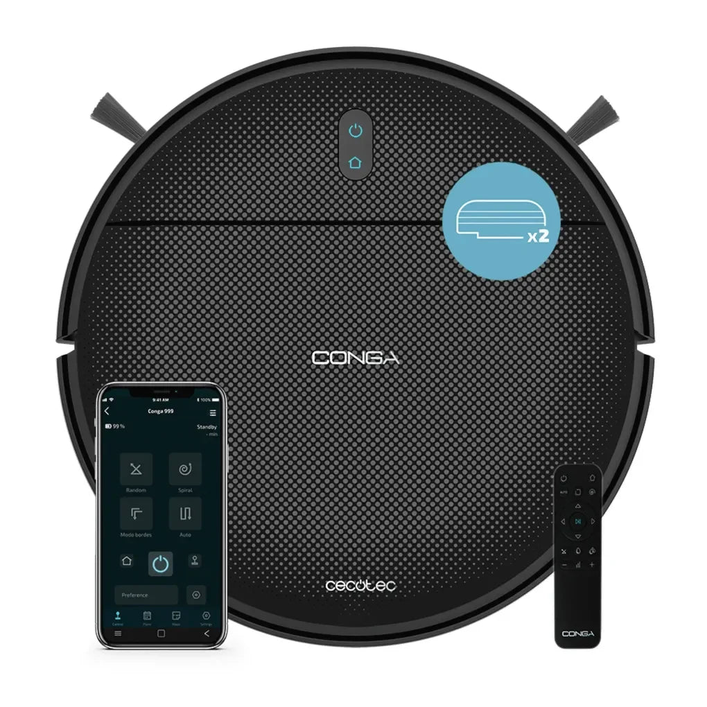cecotec_05866_robot_aspirador_5_en_1_con_navegación_reactiva_y_alta_potencia_de_succión_9