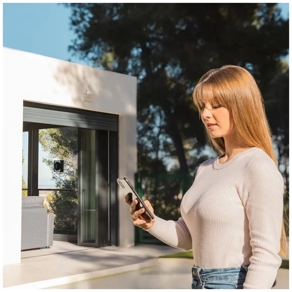 cecotec_05873_robot_limpiacristales_avanzado_con_doble_spray_y_control_por_app_1