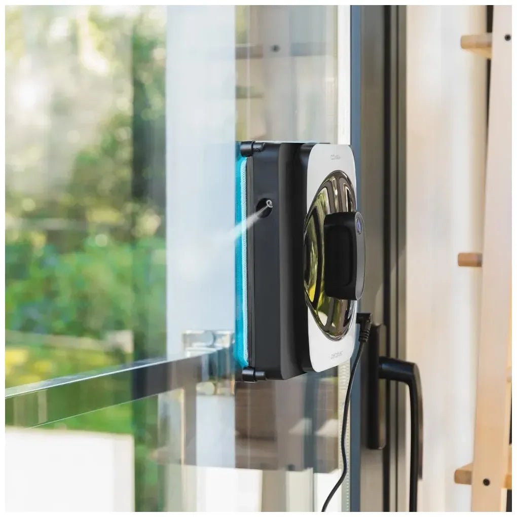 cecotec_05873_robot_limpiacristales_avanzado_con_doble_spray_y_control_por_app_3