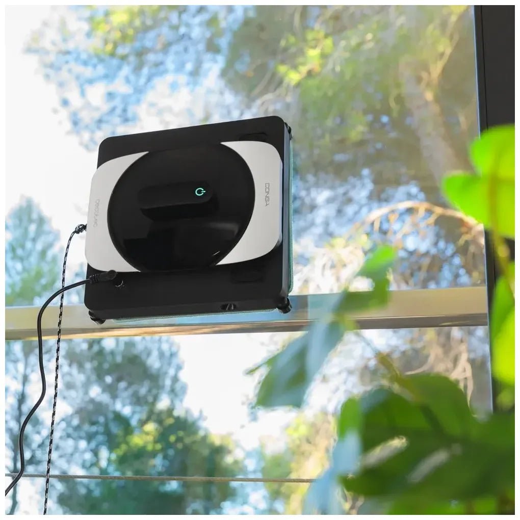 cecotec_05873_robot_limpiacristales_avanzado_con_doble_spray_y_control_por_app_5