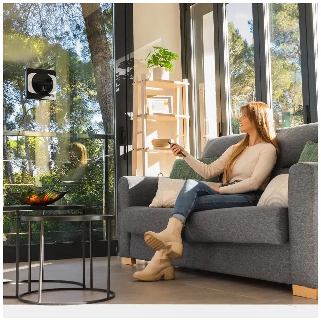 cecotec_05873_robot_limpiacristales_avanzado_con_doble_spray_y_control_por_app_7