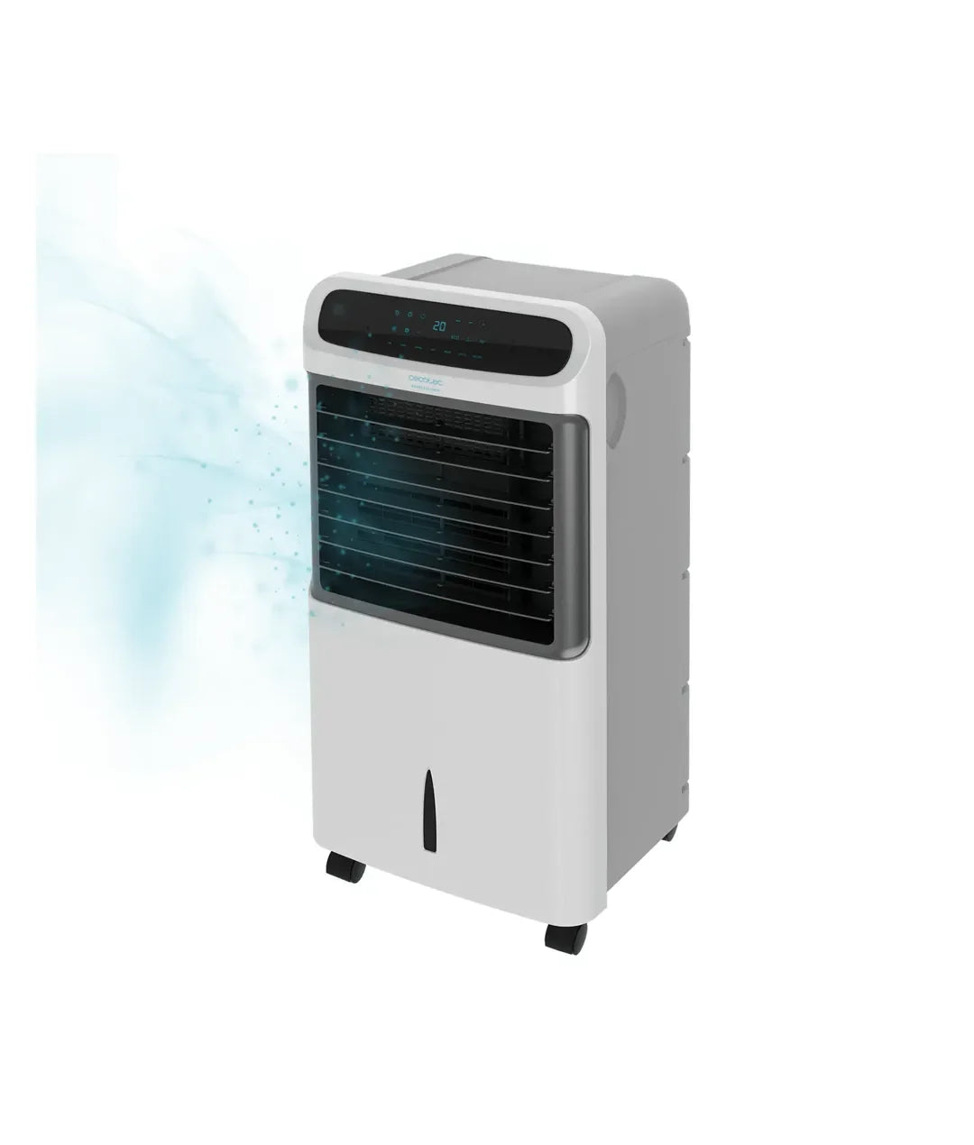 cecotec_05876_climatizador_evaporativo_3_en_1:_frío__ionizador_y_ventilador_con_control_remoto_0