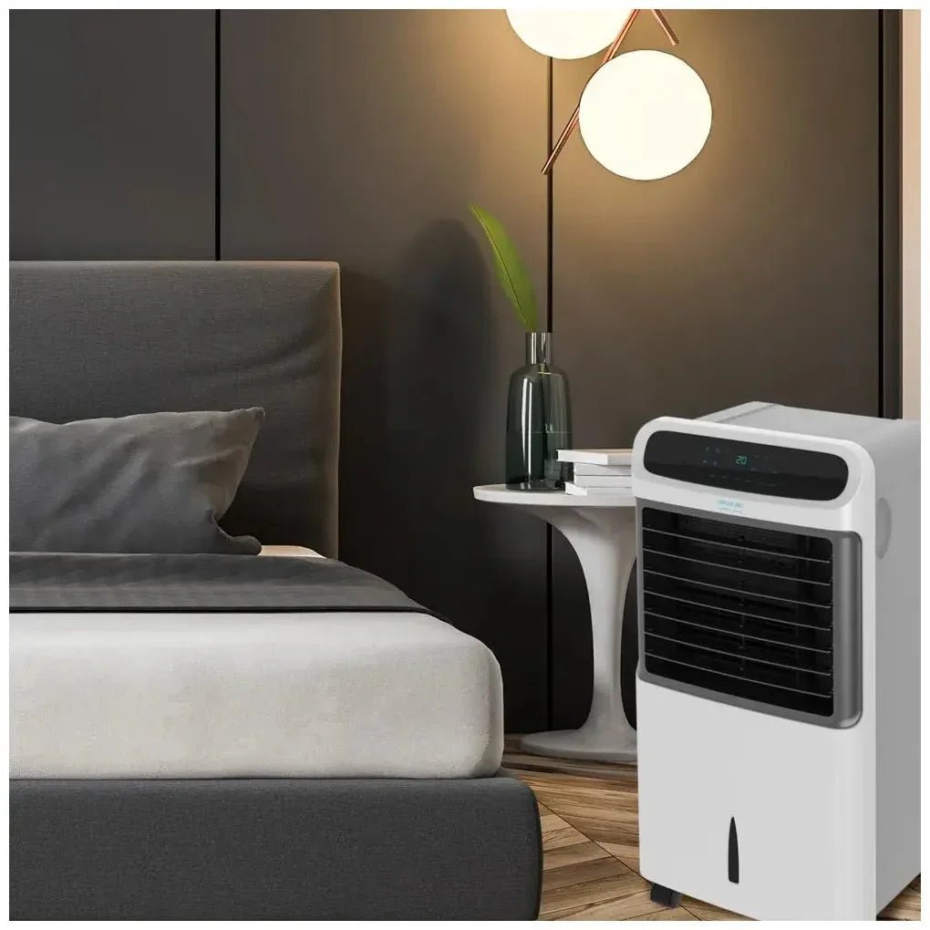 cecotec_05876_climatizador_evaporativo_3_en_1:_frío__ionizador_y_ventilador_con_control_remoto_2