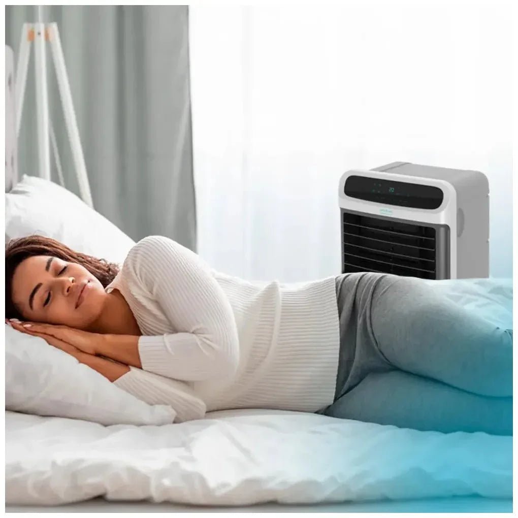 cecotec_05876_climatizador_evaporativo_3_en_1:_frío__ionizador_y_ventilador_con_control_remoto_3